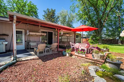 2705 Randall Avenue, Medford, OR 97502 - Photo 15