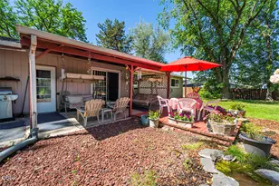 2705 Randall Ave, Medford, OR 97502 - Photo 15