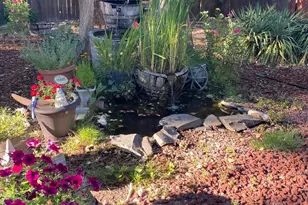 2705 Randall Ave, Central Point, OR 97502 - Photo 21