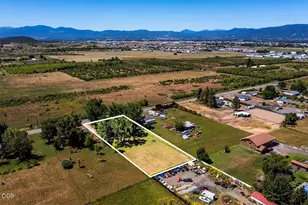 2705 Randall Ave, Medford, OR 97502 - Photo 21