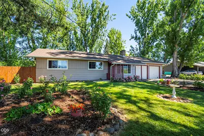 2705 Randall Avenue, Central Point, OR 97502 - Photo 23