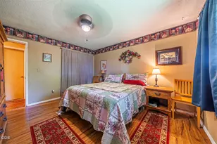 2705 Randall Ave, Central Point, OR 97502 - Photo 7