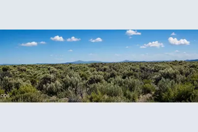 600 SE Carrico Road, Christmas Valley, OR 97641 - Photo 1