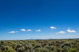 600 SE Carrico Rd, Christmas Valley, OR 97641 - Photo 1