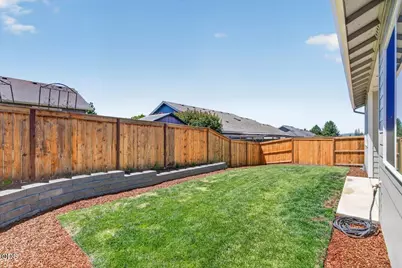 106 Valemont Drive, Eagle Point, OR 97524 - Photo 25