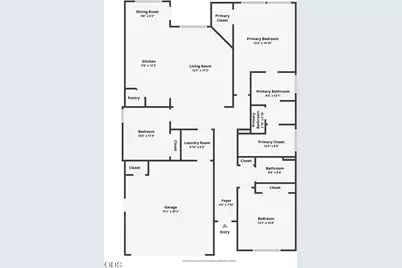106 Valemont Drive, Eagle Point, OR 97524 - Photo 27