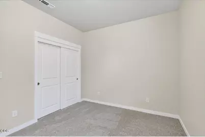 106 Valemont Drive, Eagle Point, OR 97524 - Photo 21