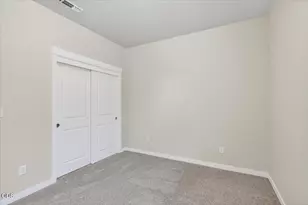 106 Valemont Dr, Eagle Point, OR 97524 - Photo 21
