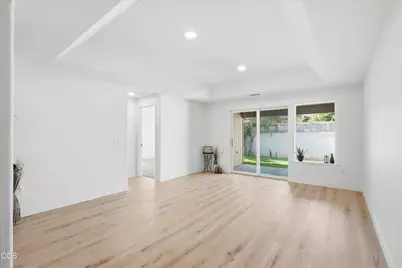 426 Crystal Drive, Eagle Point, OR 97524 - Photo 11