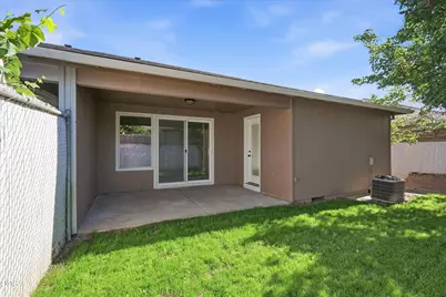 426 Crystal Drive, Eagle Point, OR 97524 - Photo 27