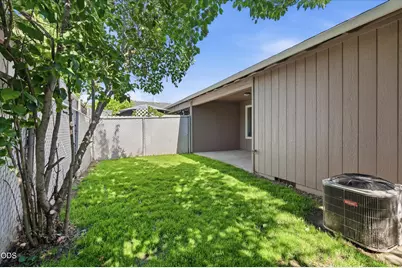 426 Crystal Drive, Eagle Point, OR 97524 - Photo 29
