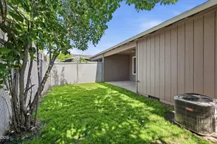 426 Crystal Dr, Eagle Point, OR 97524 - Photo 29