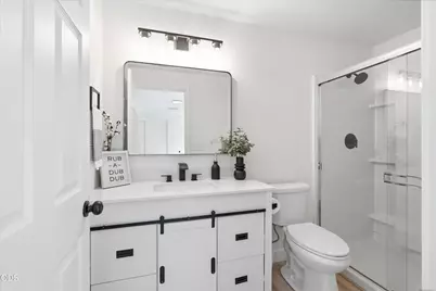 426 Crystal Drive, Eagle Point, OR 97524 - Photo 19