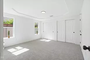 426 Crystal Dr, Eagle Point, OR 97524 - Photo 17