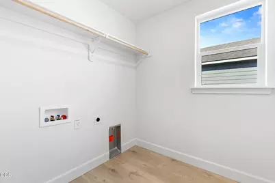 1188 NW Fairway Road #147, Madras, OR 97741 - Photo 5