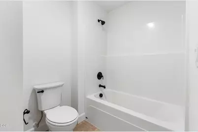 1188 NW Fairway Road #147, Madras, OR 97741 - Photo 9