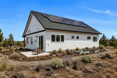 16418 SW Blue Jay Road, Terrebonne, OR 97760 - Photo 29