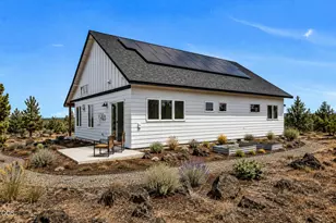 16418 SW Blue Jay Rd, Terrebonne, OR 97760 - Photo 29