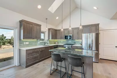 16418 SW Blue Jay Road, Terrebonne, OR 97760 - Photo 9