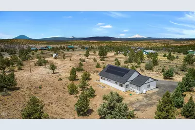 16418 SW Blue Jay Road, Terrebonne, OR 97760 - Photo 35