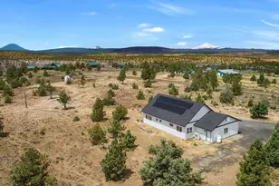 16418 SW Blue Jay Rd, Terrebonne, OR 97760 - Photo 35