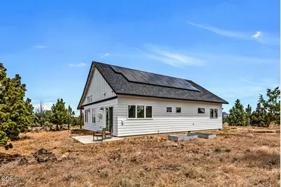 16418 SW Blue Jay Road, Terrebonne, OR 97760 - Photo 25