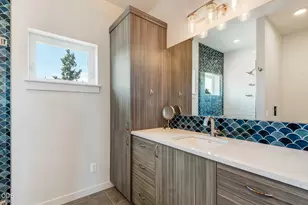 16418 SW Blue Jay Rd, Terrebonne, OR 97760 - Photo 19