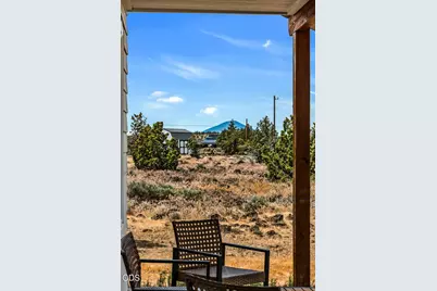 16418 SW Blue Jay Road, Terrebonne, OR 97760 - Photo 27