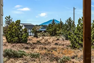 16418 SW Blue Jay Rd, Terrebonne, OR 97760 - Photo 27