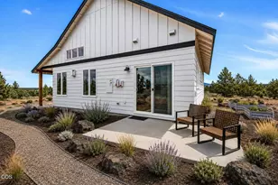 16418 SW Blue Jay Rd, Terrebonne, OR 97760 - Photo 27