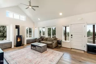 16418 SW Blue Jay Rd, Terrebonne, OR 97760 - Photo 9