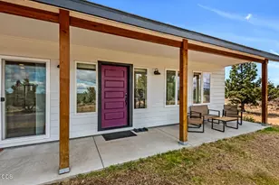 16418 SW Blue Jay Rd, Terrebonne, OR 97760 - Photo 3