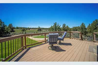 21770 Eastmont Drive, Bend, OR 97701 - Photo 35