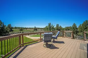 21770 Eastmont Dr, Bend, OR 97701 - Photo 35