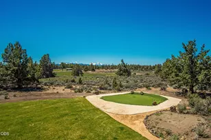 21770 Eastmont Dr, Bend, OR 97701 - Photo 53