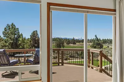 21770 Eastmont Drive, Bend, OR 97701 - Photo 33