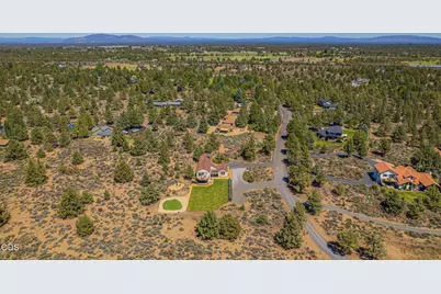 21770 Eastmont Drive, Bend, OR 97701 - Photo 65