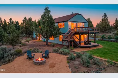 21770 Eastmont Drive, Bend, OR 97701 - Photo 59