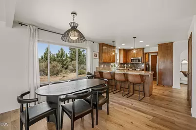 21770 Eastmont Drive, Bend, OR 97701 - Photo 27