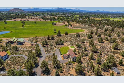 21770 Eastmont Drive, Bend, OR 97701 - Photo 87