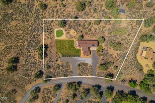21770 Eastmont Dr, Bend, OR 97701 - Photo 61