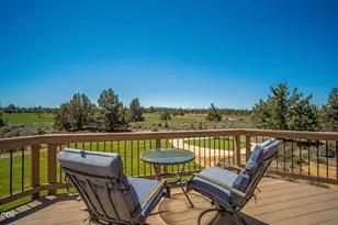 21770 Eastmont Dr, Bend, OR 97701 - Photo 47