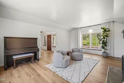 21770 Eastmont Drive, Bend, OR 97701 - Photo 13