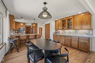 21770 Eastmont Drive, Bend, OR 97701 - Photo 21