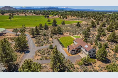 21770 Eastmont Drive, Bend, OR 97701 - Photo 83