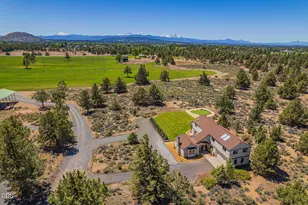 21770 Eastmont Dr, Bend, OR 97701 - Photo 83