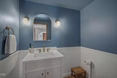 21770 Eastmont Drive, Bend, OR 97701 - Photo 27