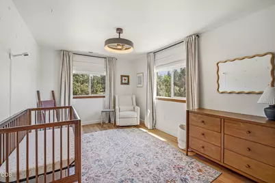 21770 Eastmont Drive, Bend, OR 97701 - Photo 61