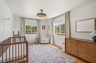 21770 Eastmont Dr, Bend, OR 97701 - Photo 61
