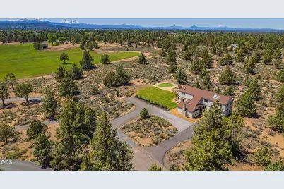 21770 Eastmont Drive, Bend, OR 97701 - Photo 63